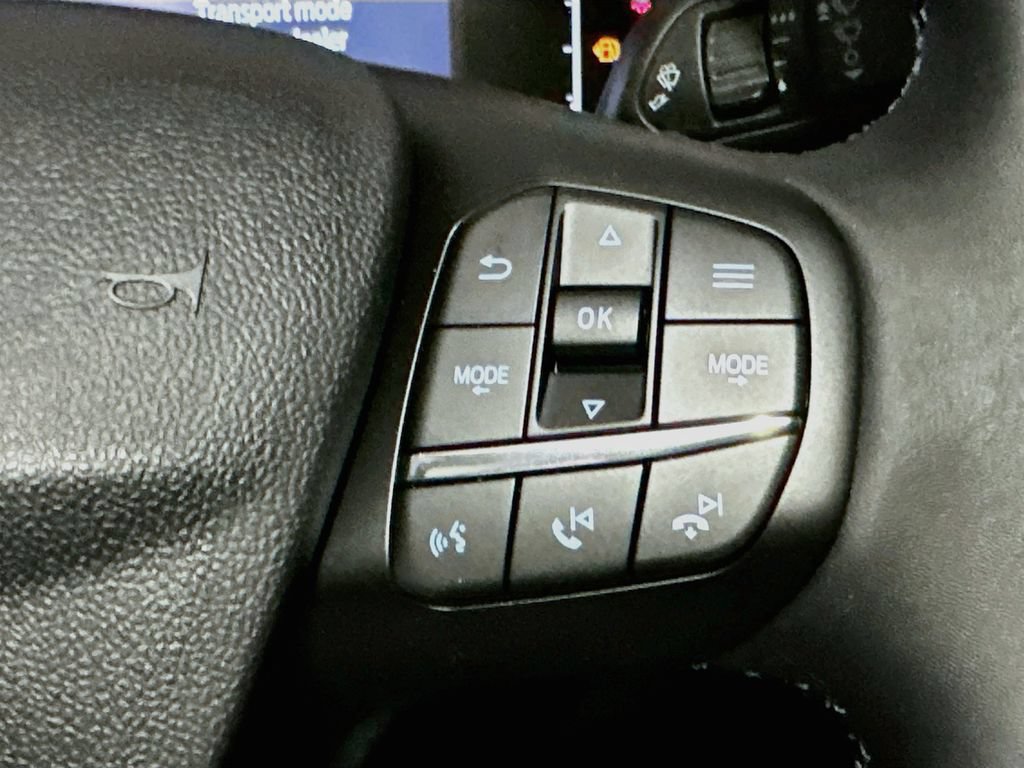 New 2026 Ford Maverick XLT w/ XLT Luxury Package AWD/4WD image 33
