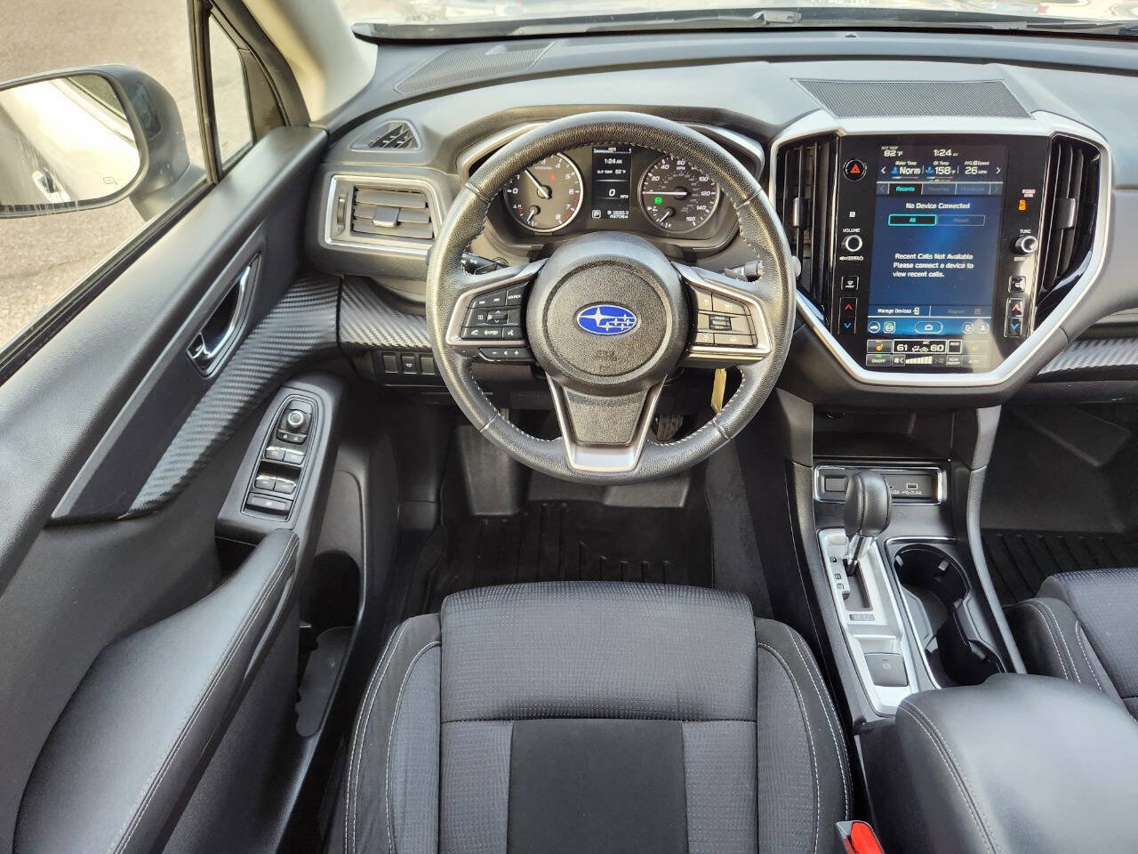 Used 2023 Subaru Ascent Premium image 16