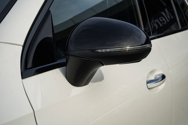 New 2026 Mercedes-Benz GLC 300 4MATIC image 15