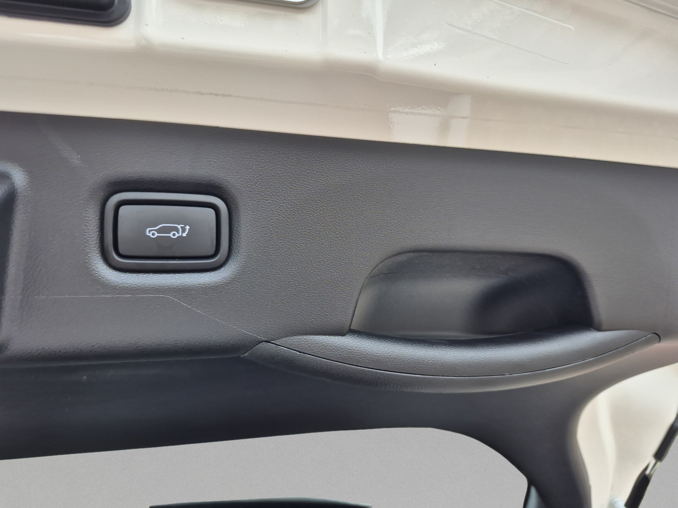 New 2026 Hyundai Ioniq 5 Limited RWD image 10