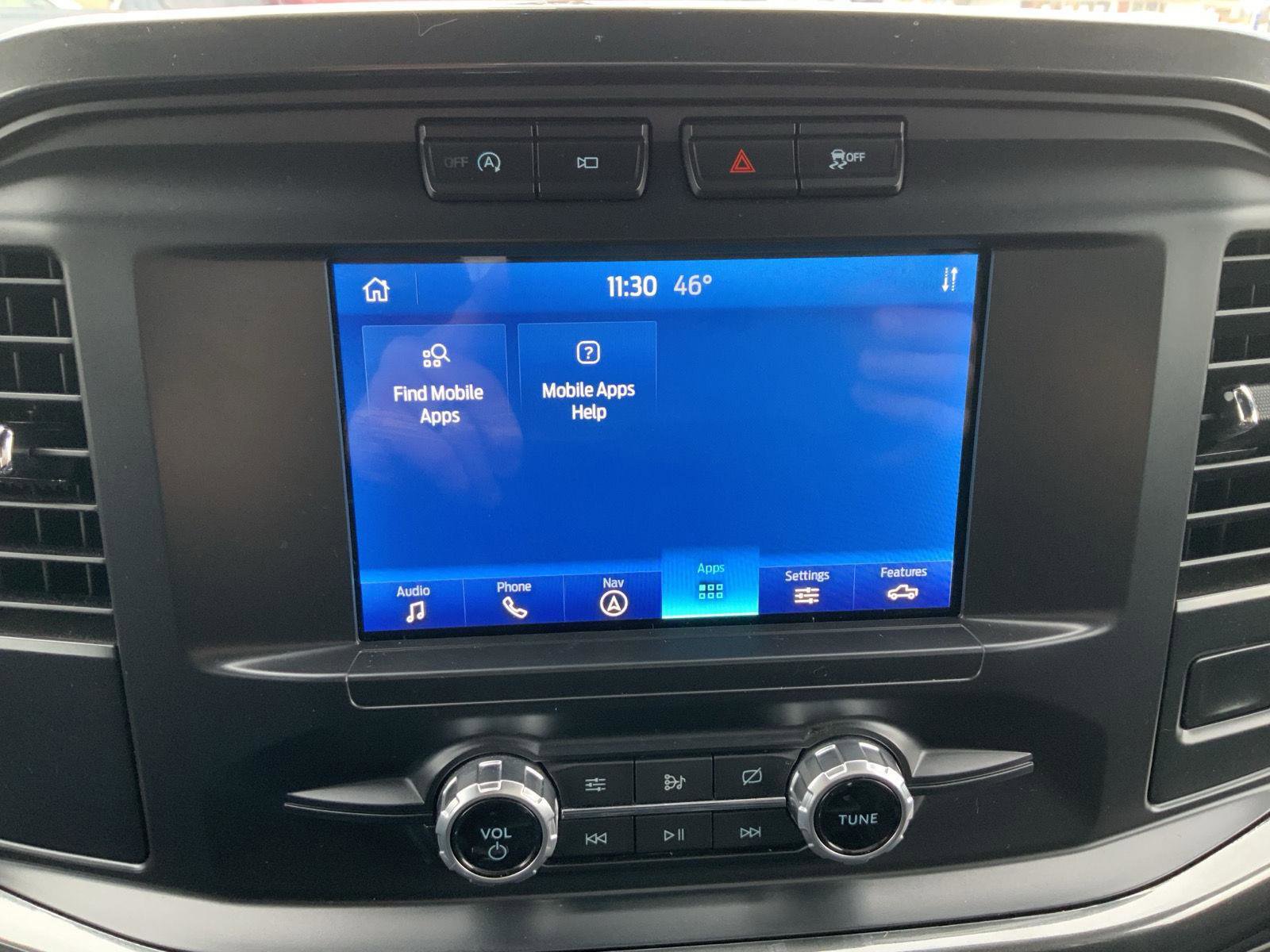 Used 2021 Ford F150 XLT w/ Equipment Group 301A Mid image 42