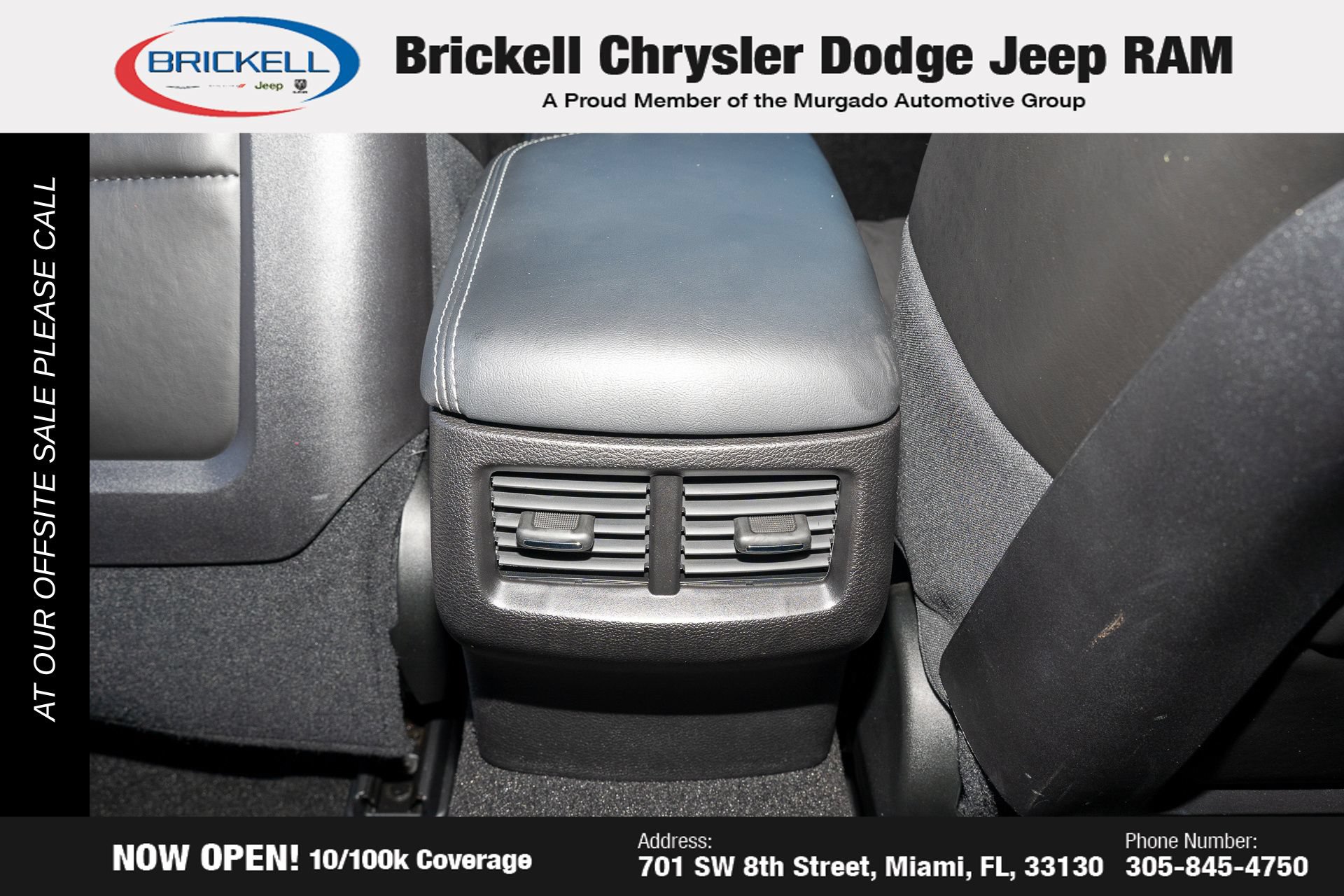 Used 2023 Dodge Challenger R/T w/ Plus Package RWD image 15