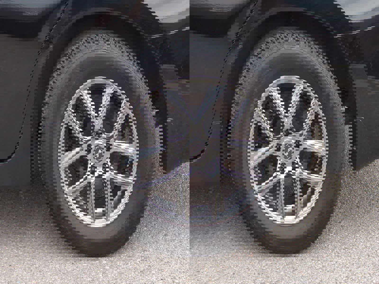 Used 2015 Nissan Altima 2.5 image 14