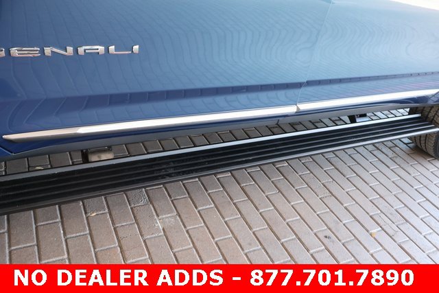 New 2026 GMC Yukon XL Denali image 10