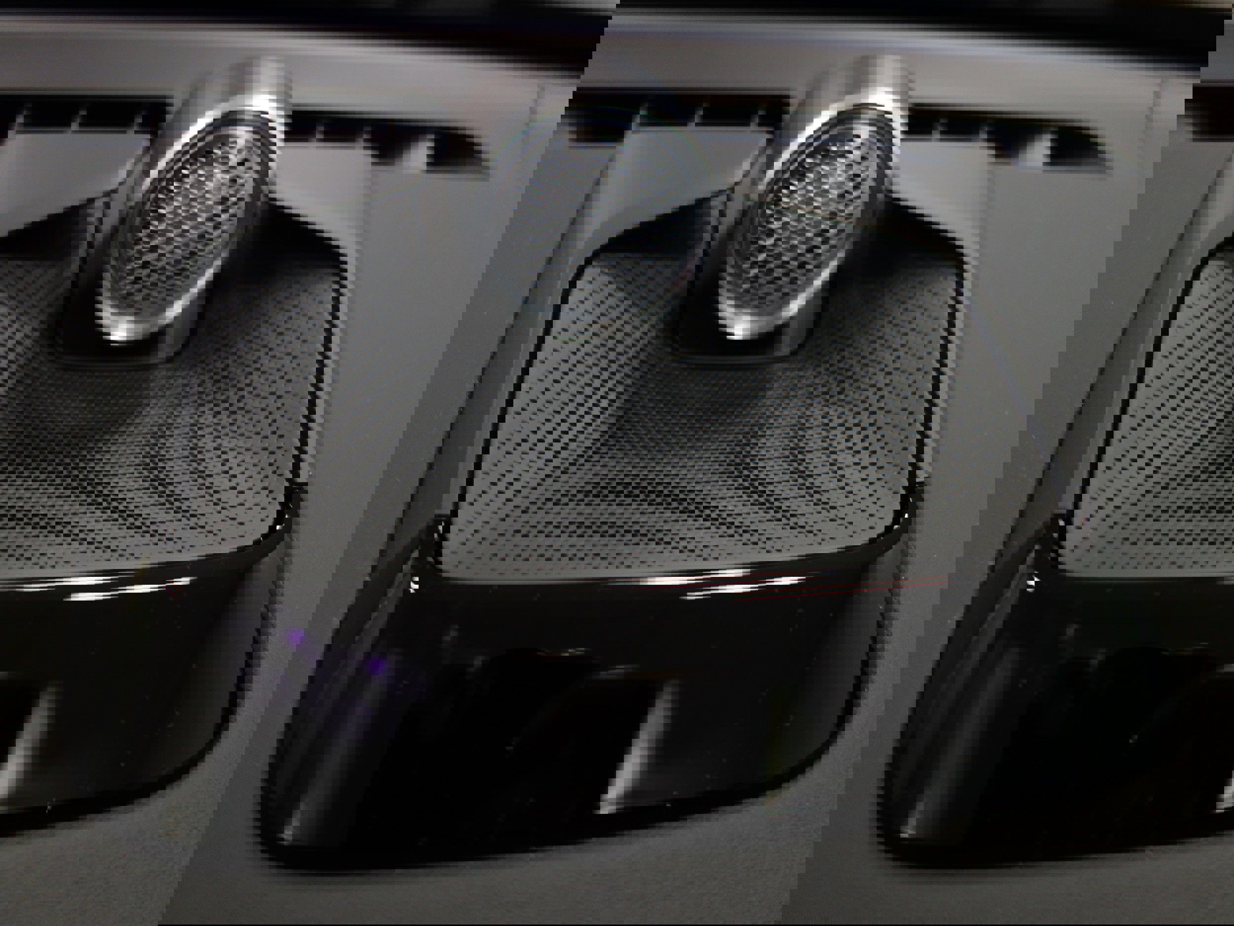 Certified 2025 Volvo EX90 Ultra image 20