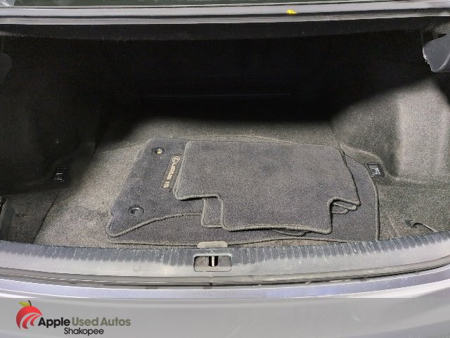 Used 2014 Lexus IS 250 AWD image 8