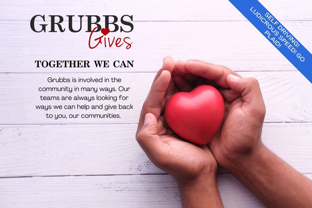 Used 2021 Tesla Model S Plaid image 38