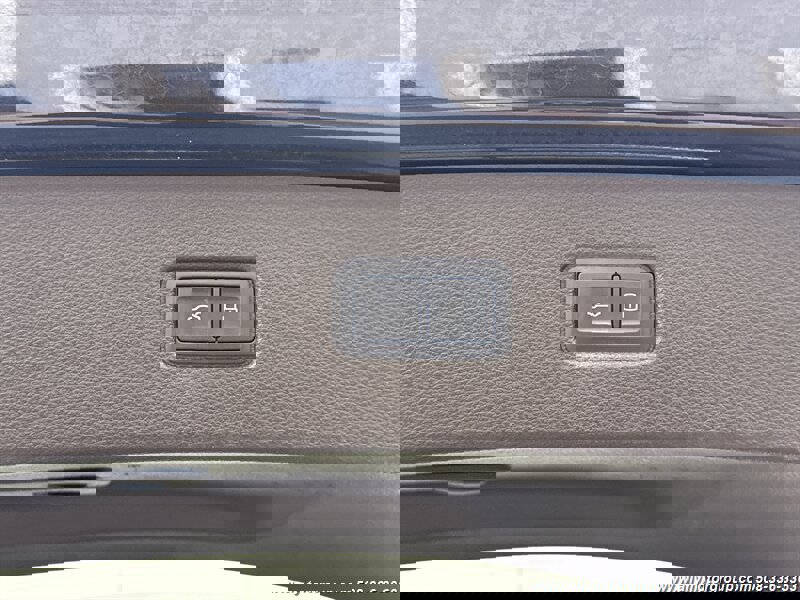 Used 2017 Audi Q7 3.0T Premium Plus image 14