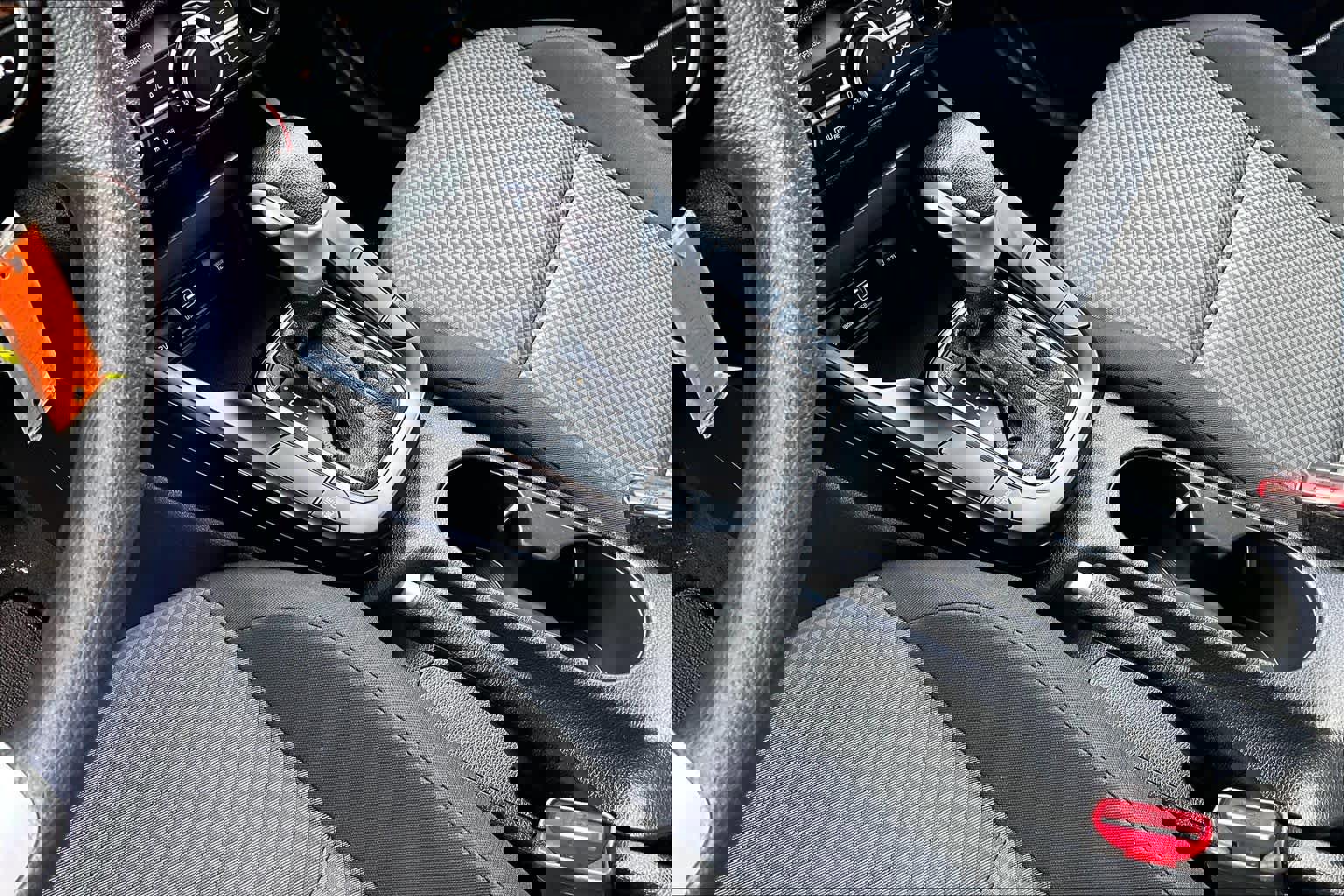 Used 2019 Kia Forte LXS image 17