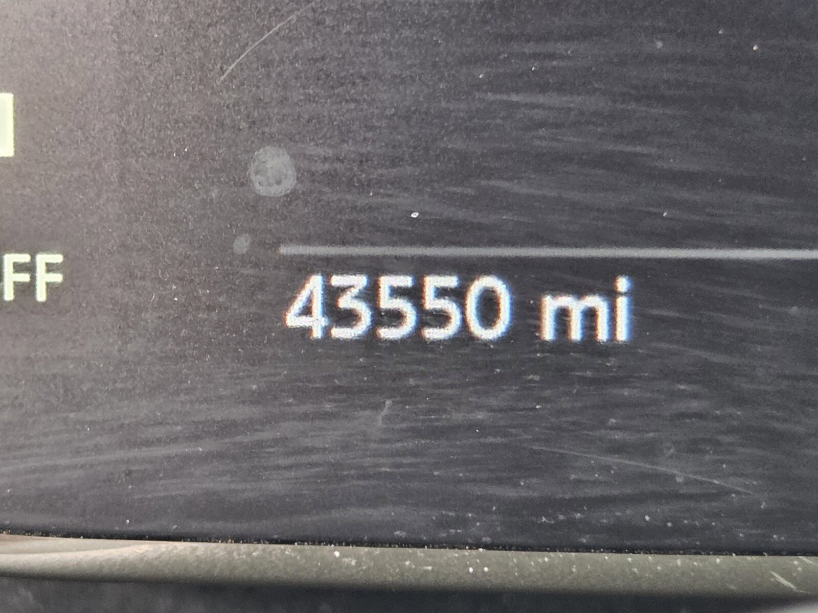 Used 2022 MINI Cooper S image 33