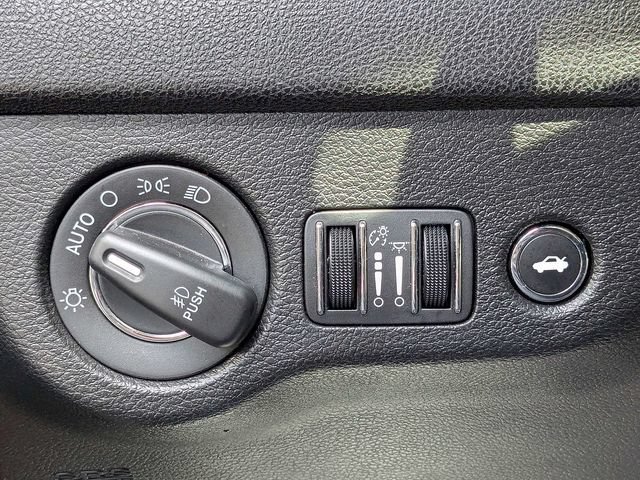 Used 2022 Chrysler 300 S RWD image 23