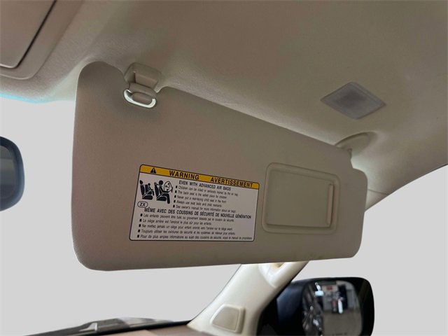 Used 2019 Lexus GX 460 image 39