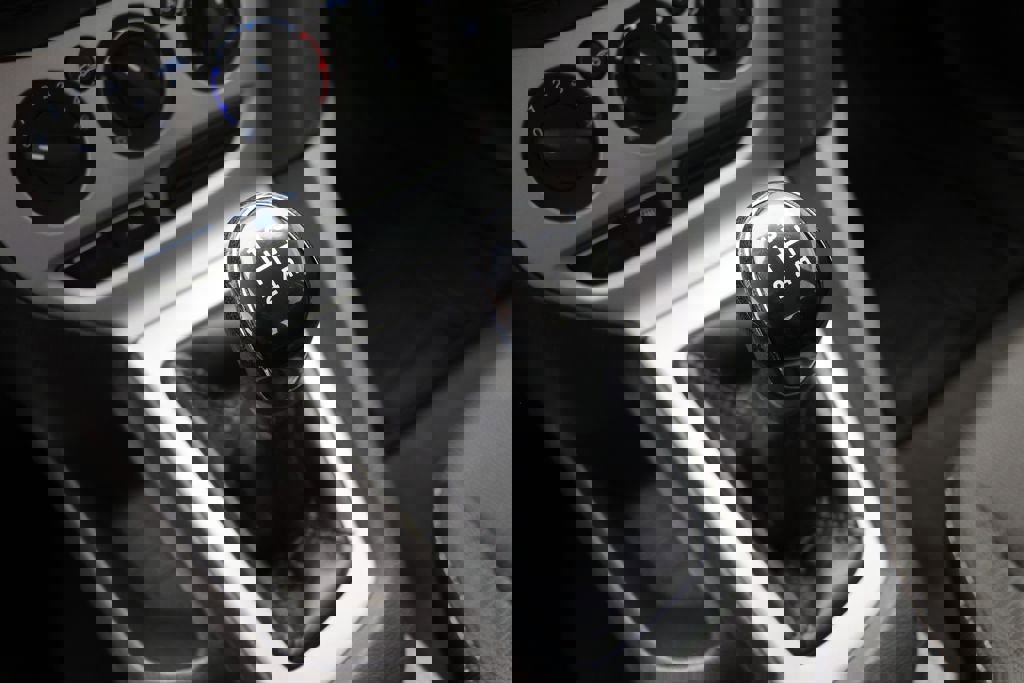 Used 2012 Ford Focus SE image 23