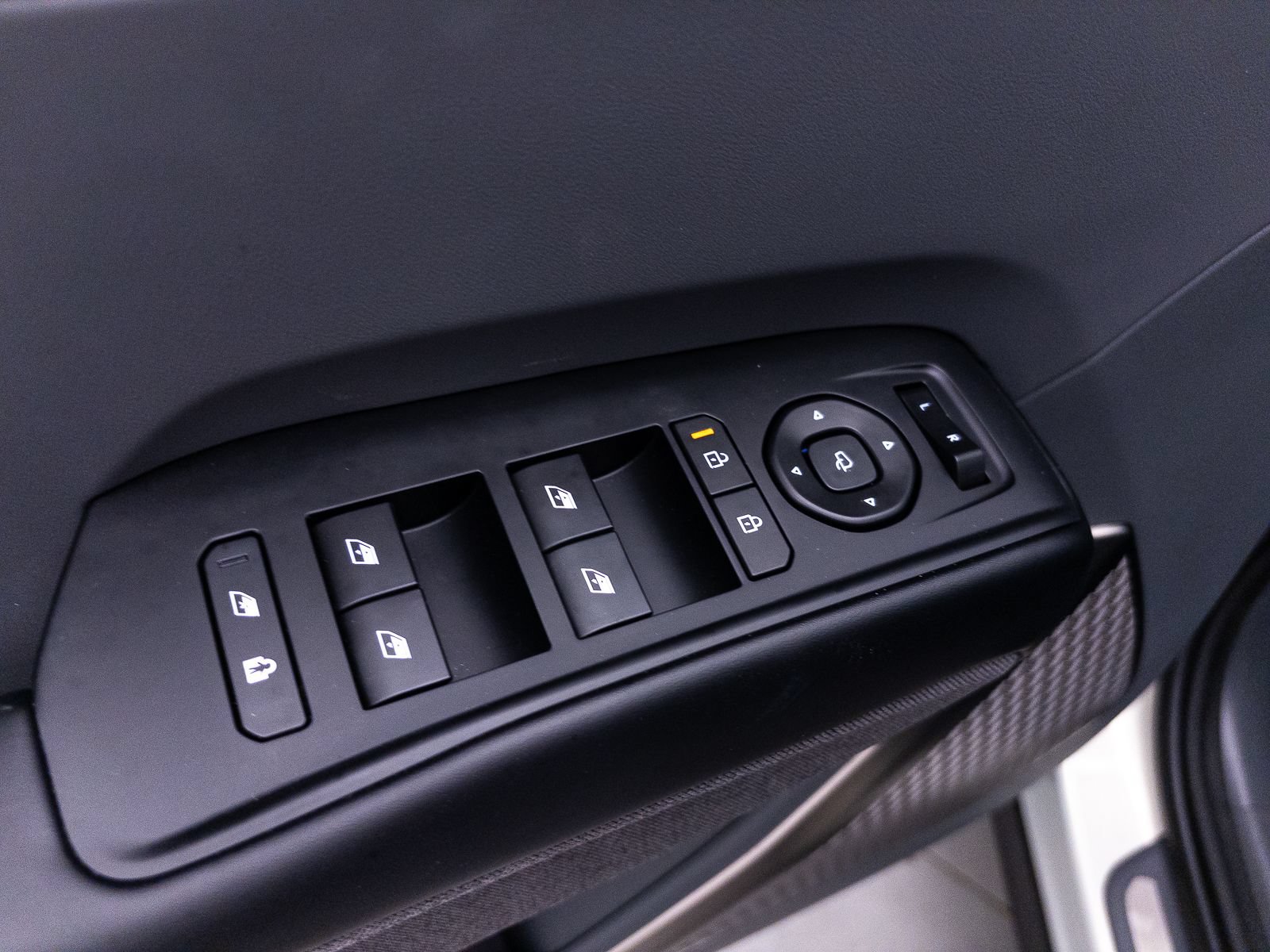 Certified 2024 Kia EV9 Land AWD/4WD image 20