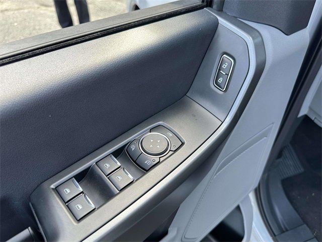 New 2026 Ford F350 XL w/ STX Appearance Package image 17