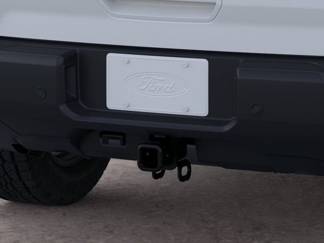 New 2026 Ford Bronco Sport Big Bend AWD/4WD image 23