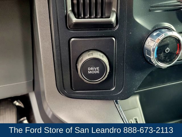 New 2026 Ford F150 XLT w/ Equipment Group 302A MID RWD image 24