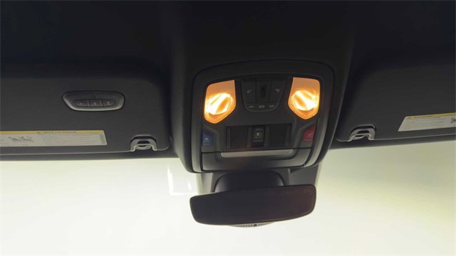 Used 2021 RAM 1500 Rebel w/ Rebel Level 2 Equipment Group image 20