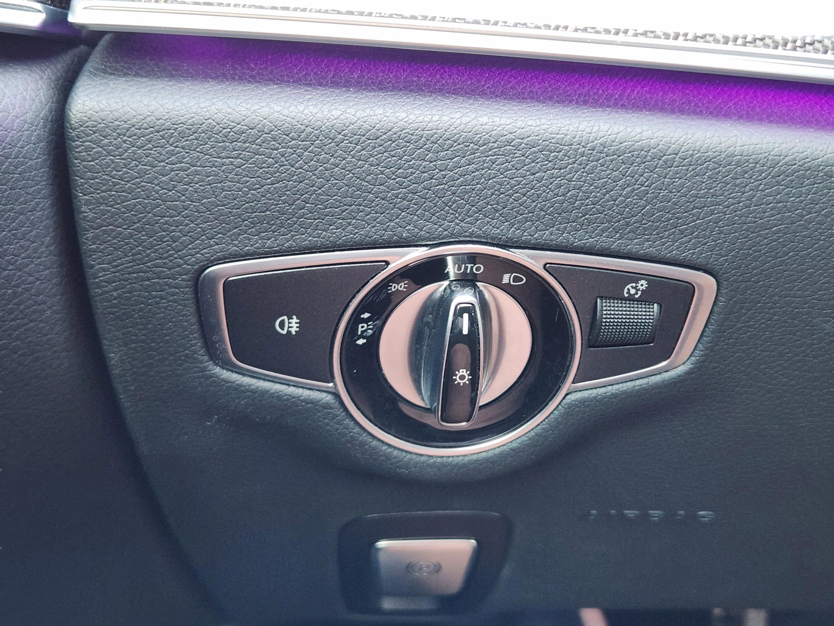 Used 2019 Mercedes-Benz CLS 53 AMG 4MATIC image 22