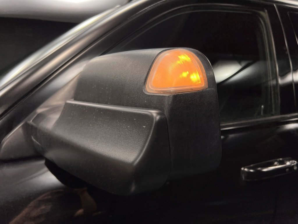 Used 2020 RAM 3500 Limited image 34