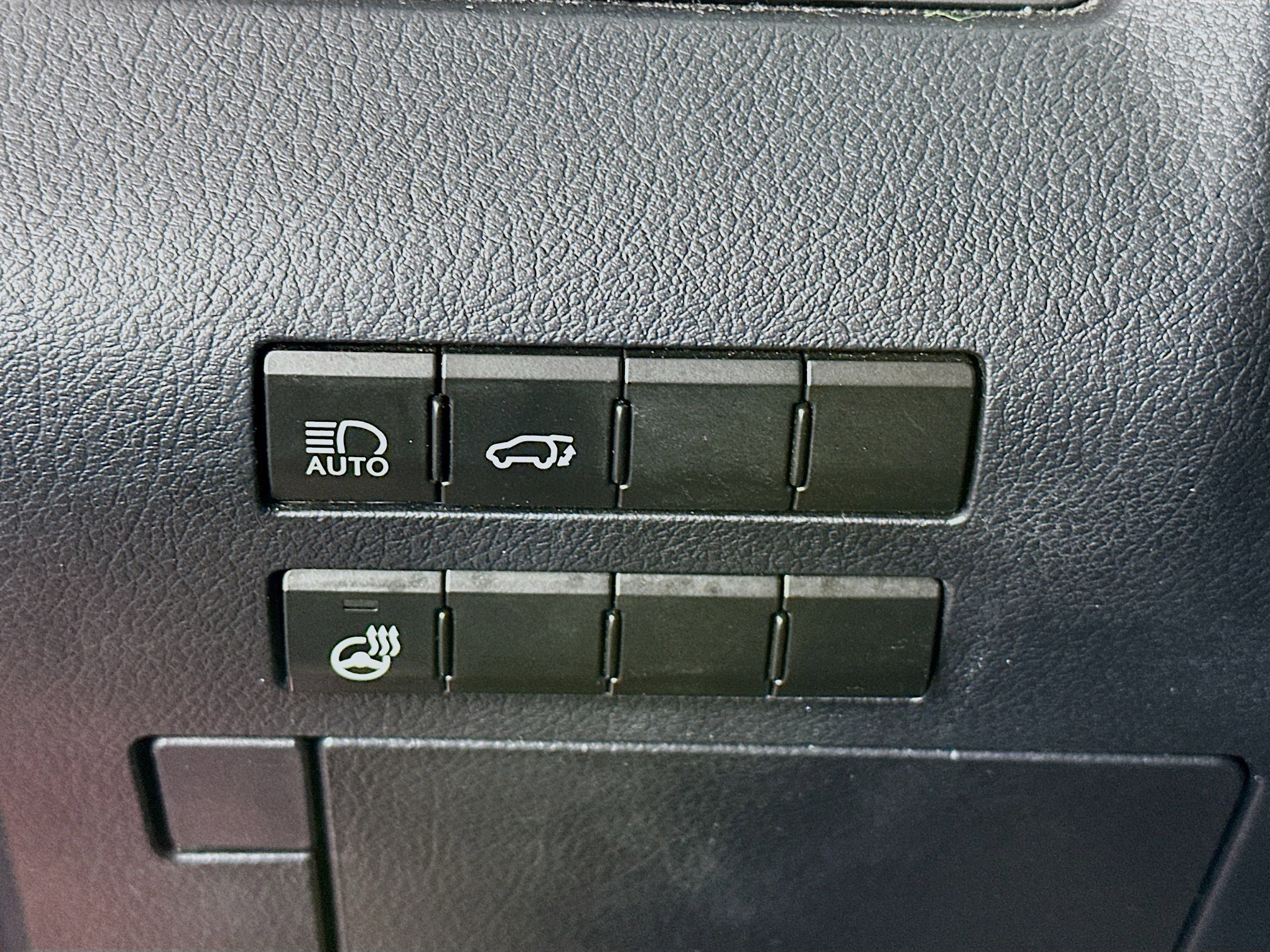 Used 2017 Lexus RX 350 AWD image 10