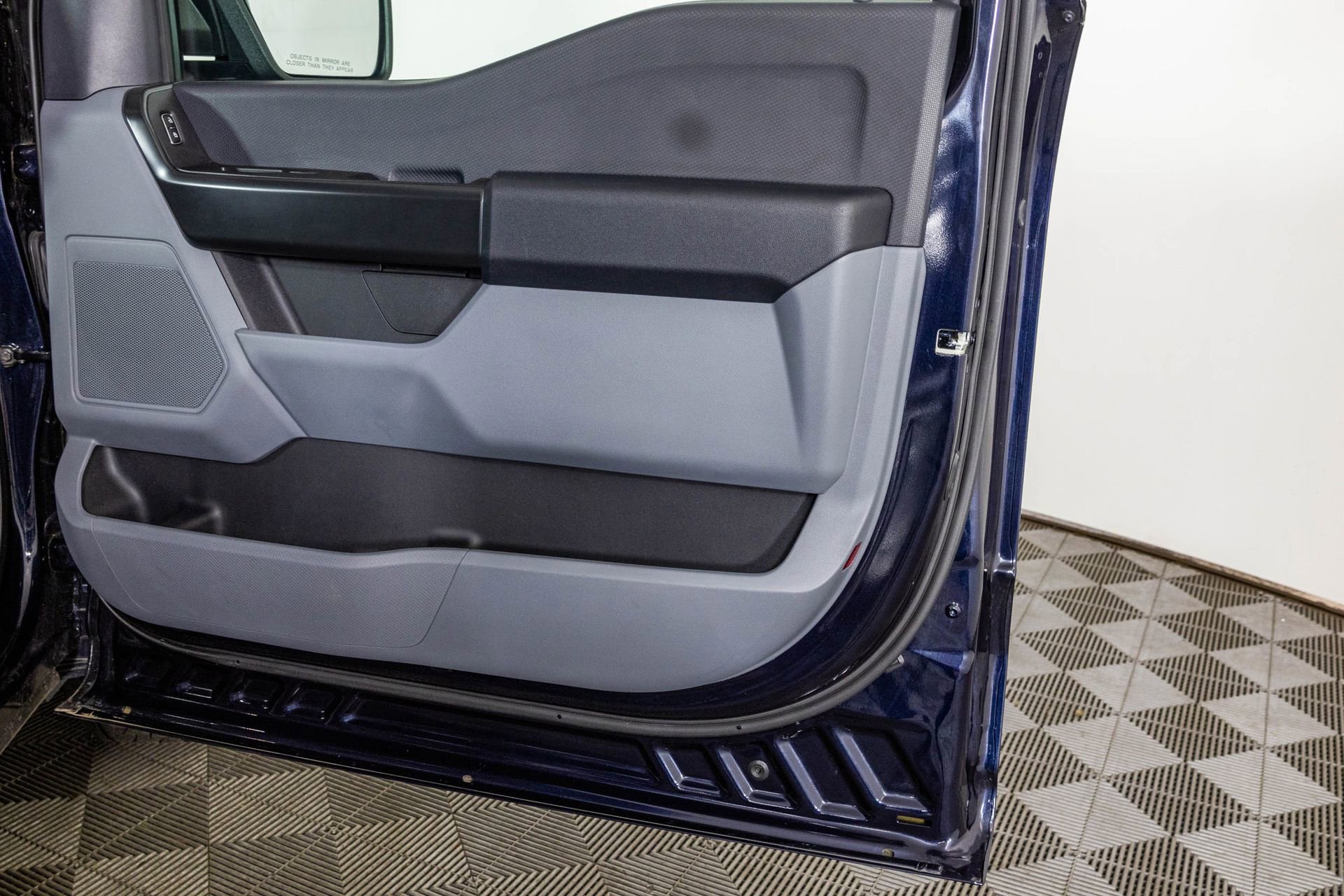 Used 2024 Ford F150 XL image 27