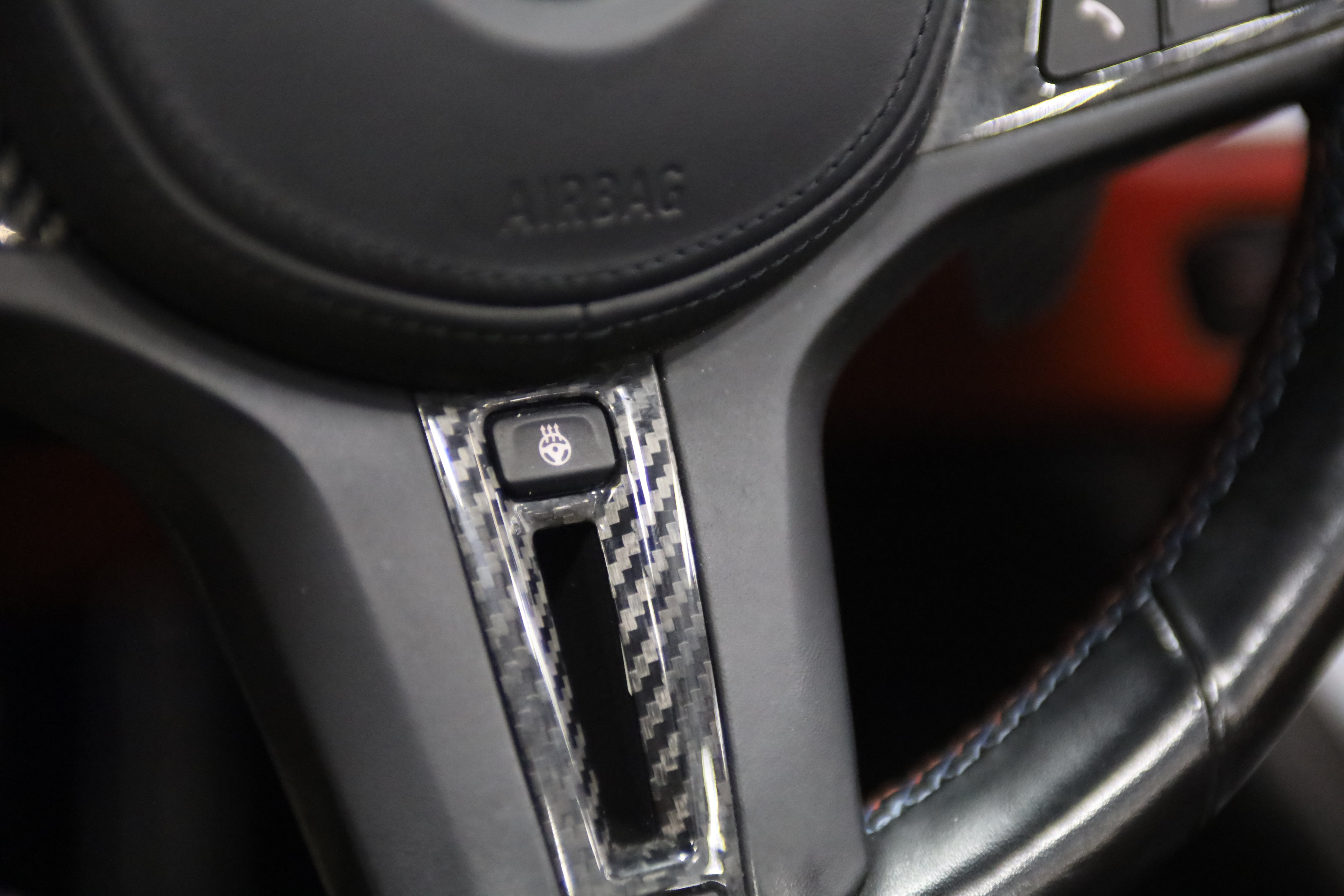 Used 2022 BMW M4 xDrive Competition AWD/4WD image 31