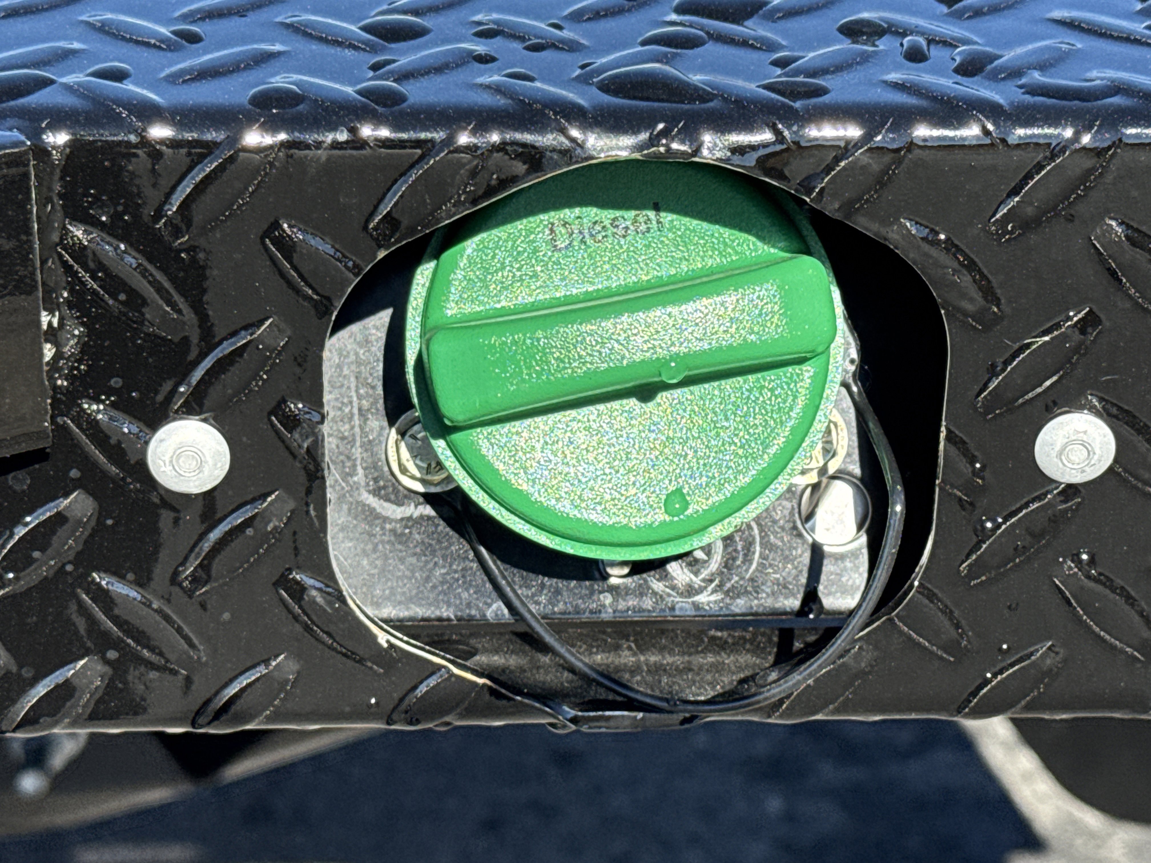 New 2026 GMC Sierra 3500 Pro w/ Convenience Package image 31