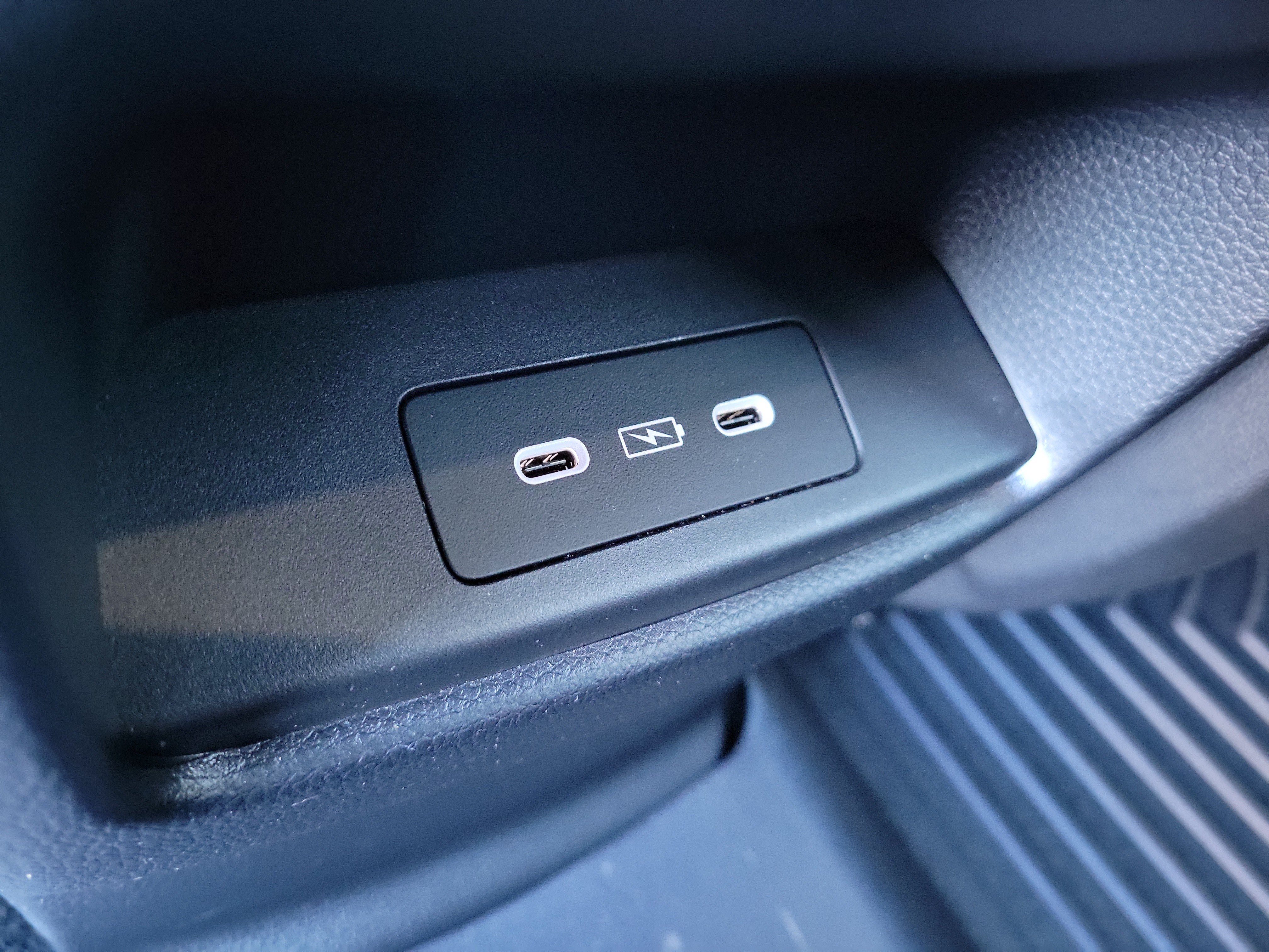 Used 2024 Honda CR-V EX-L image 13