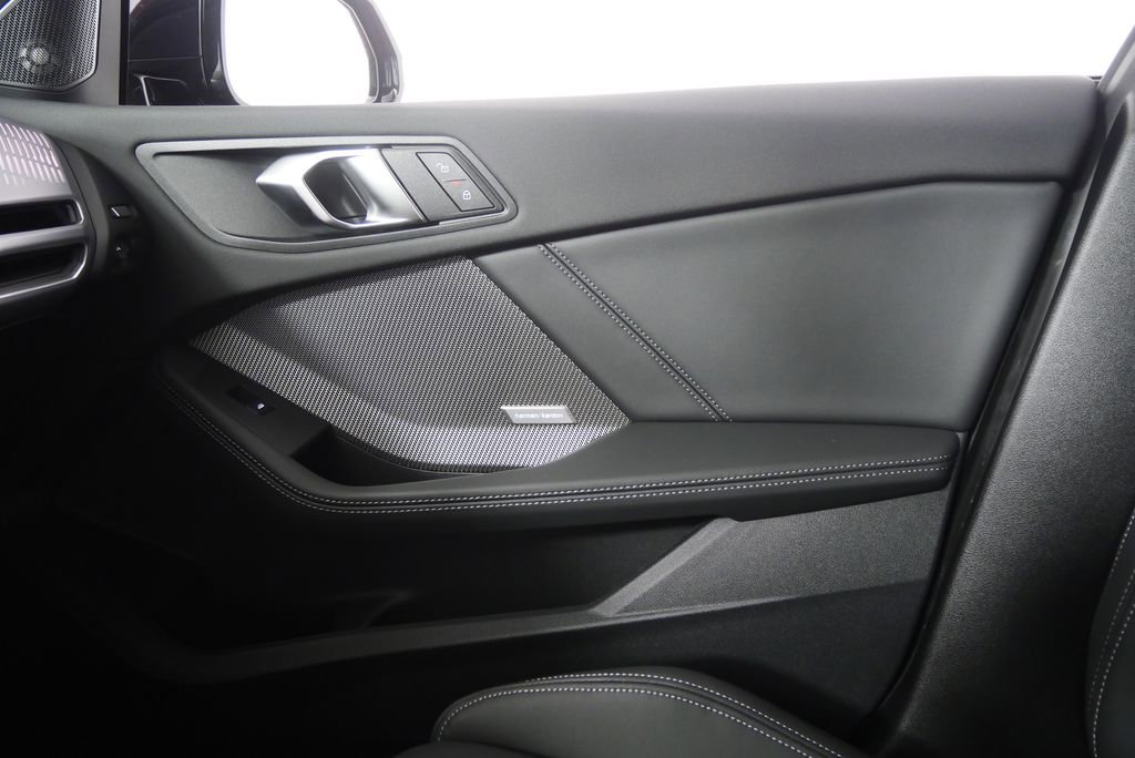 Used 2026 BMW 228i w/ Premium Package image 23