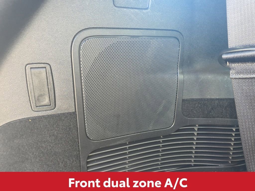 Used 2021 Lincoln Aviator Reserve w/ Equipment Group 201A image 16