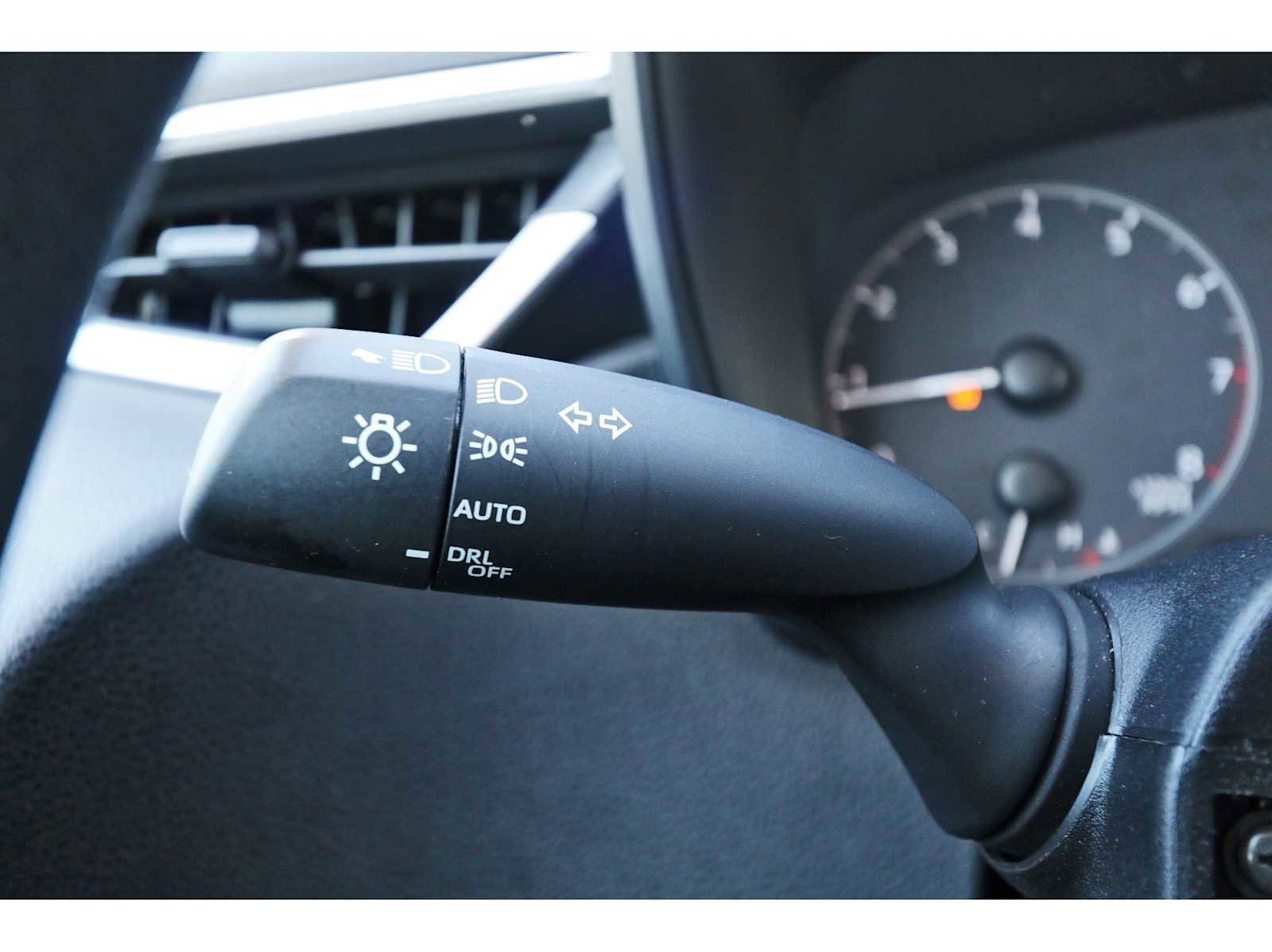 Used 2024 Toyota Corolla LE image 17