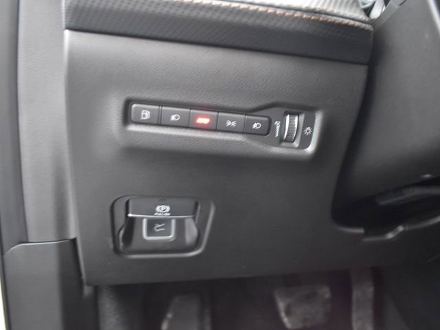 New 2026 Jeep Cherokee Limited image 15