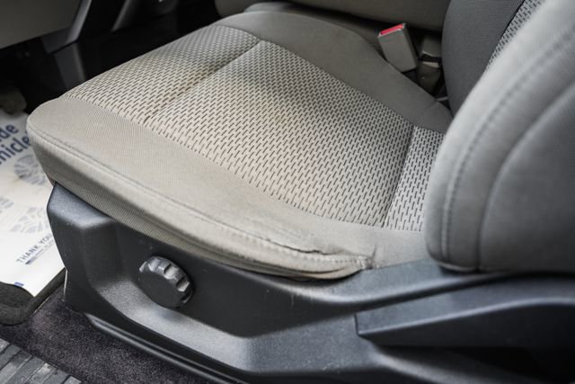 Used 2017 Ford F150 XLT image 42