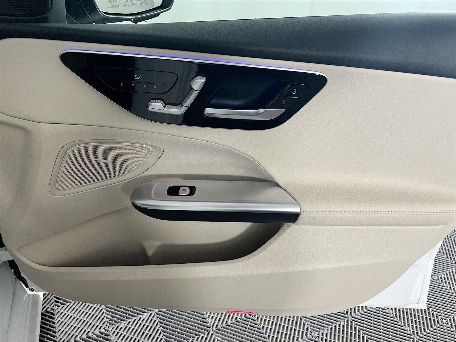 New 2026 Mercedes-Benz C 300 4MATIC Sedan image 29