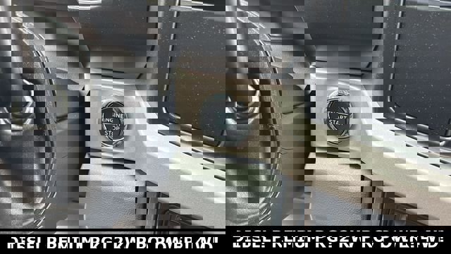 New 2026 Ford F350 XLT w/ XLT Premium Package image 10