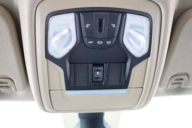 Used 2020 RAM 1500 Big Horn AWD/4WD image 40
