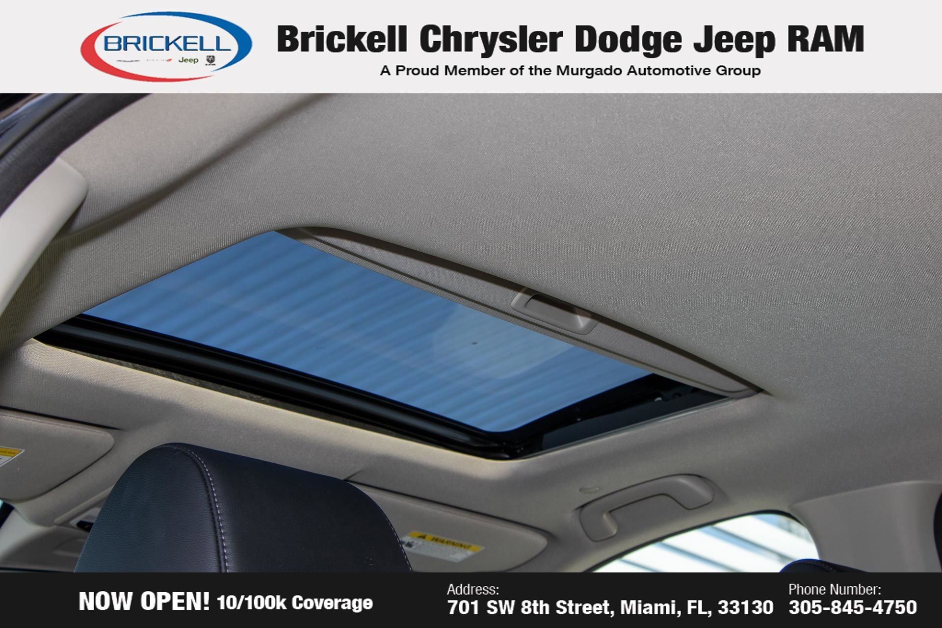 Used 2024 Honda CR-V EX-L image 24