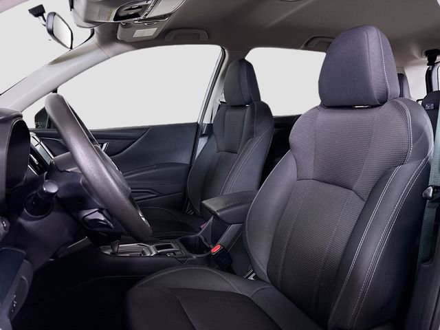 Used 2020 Subaru Forester w/ Alloy Wheel Package image 20