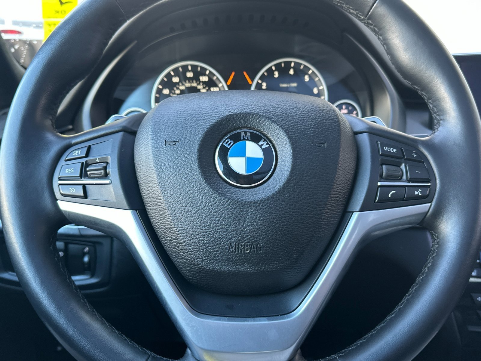 Used 2018 BMW X5 xDrive40e image 24