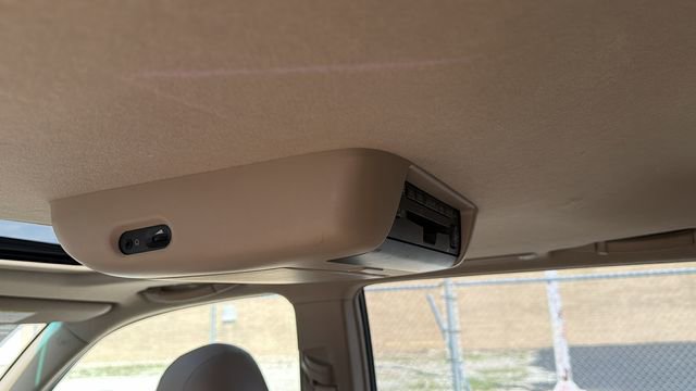 Used 2008 Toyota Highlander Limited image 27