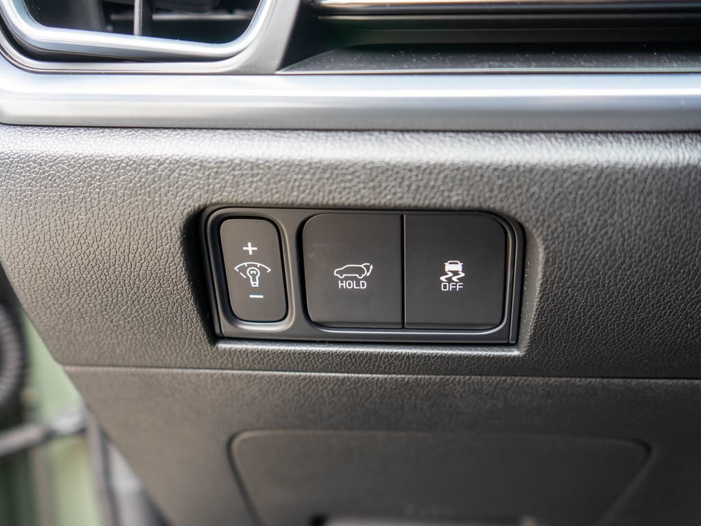 New 2026 Kia Sorento SX AWD/4WD image 19