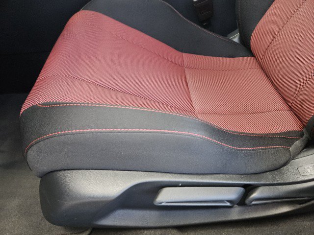 Used 2024 Honda Civic Si image 30