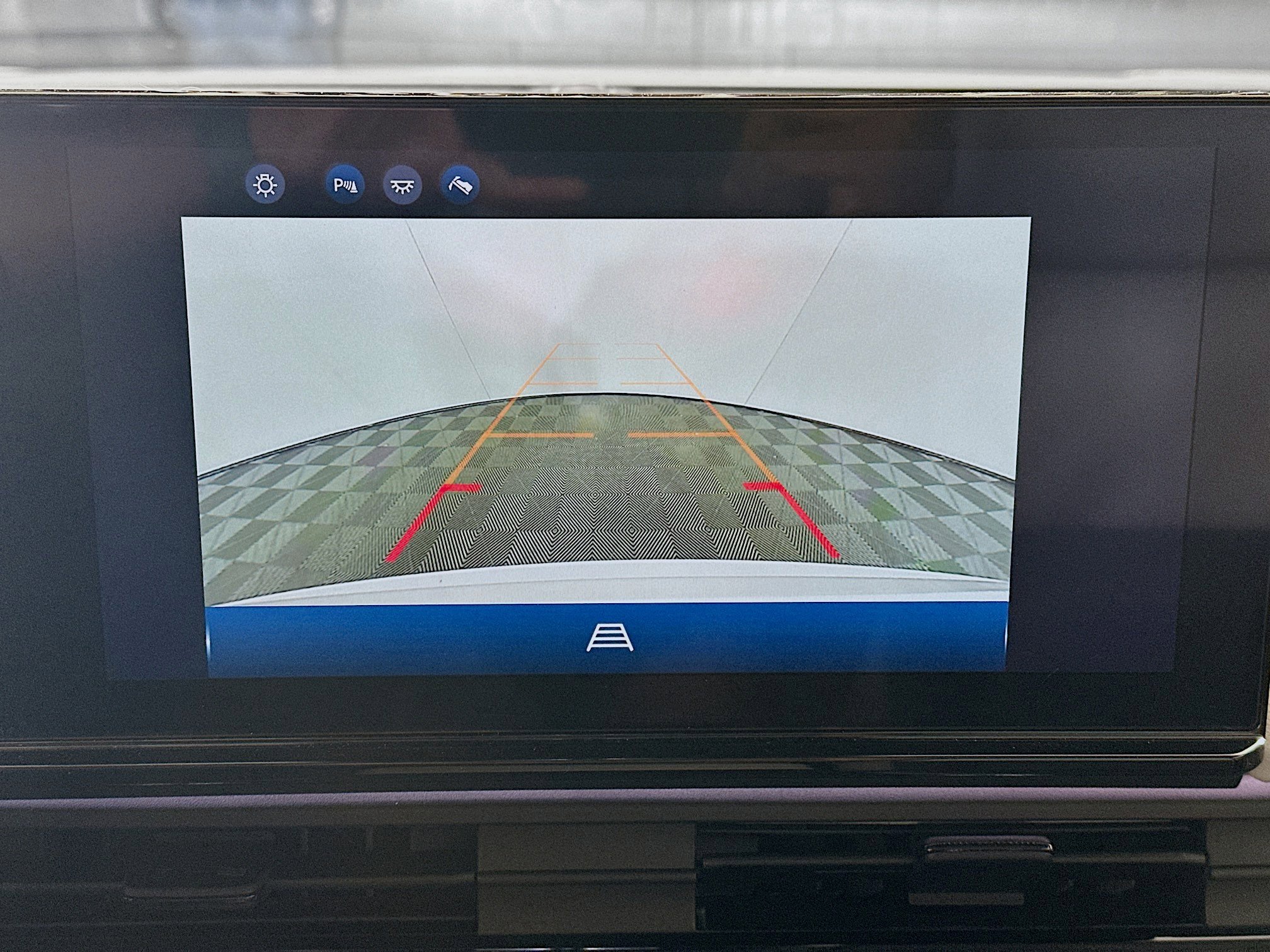 Used 2025 Honda Prologue Touring image 21