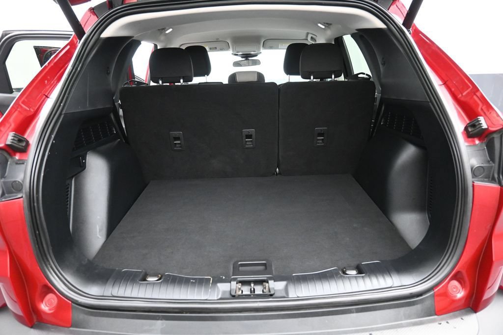 Used 2022 Ford Escape SE w/ Convenience Package AWD/4WD image 23