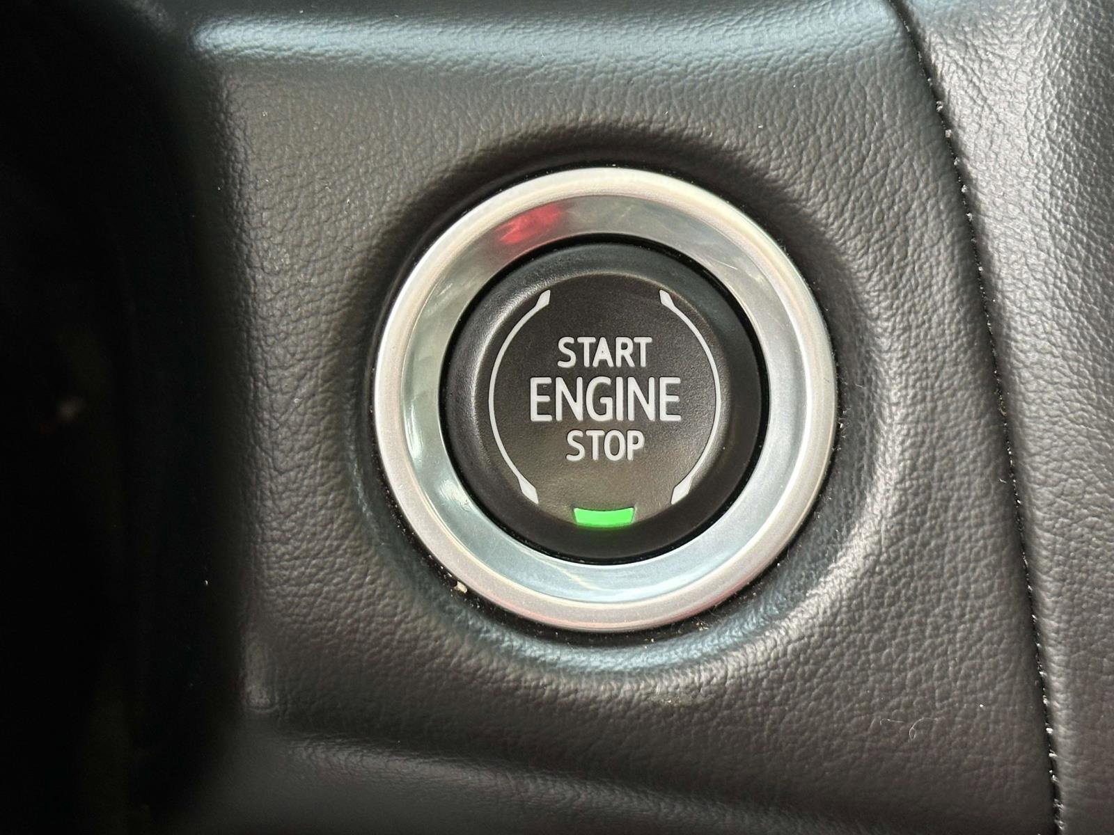 Used 2023 Chevrolet Tahoe RST image 18