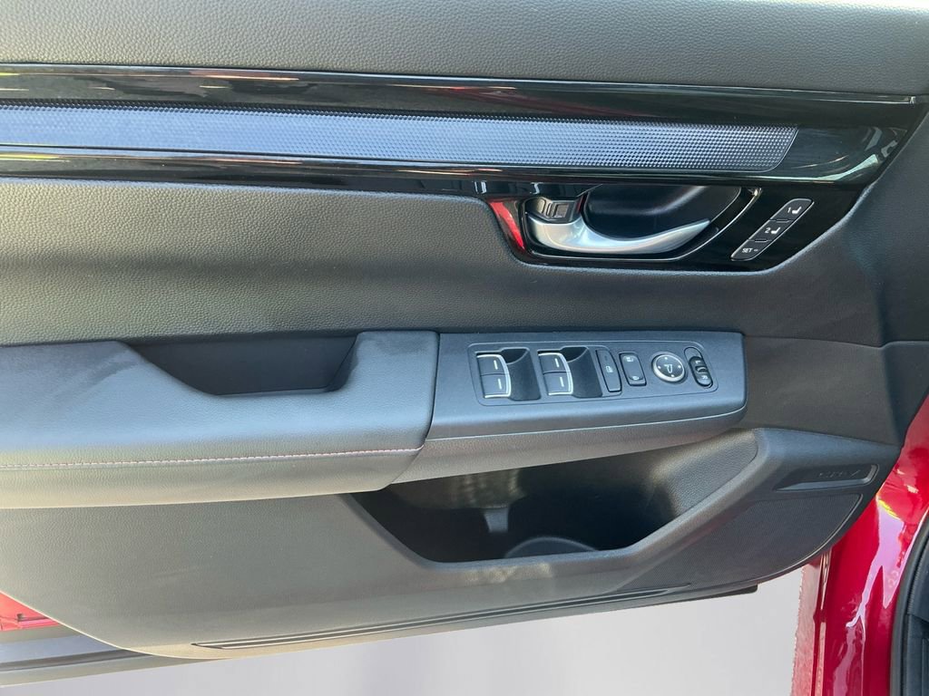 Used 2023 Honda CR-V Sport Touring image 20
