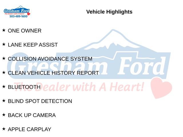 Used 2024 Ford F350 Lariat w/ Lariat Ultimate Package AWD/4WD image 9