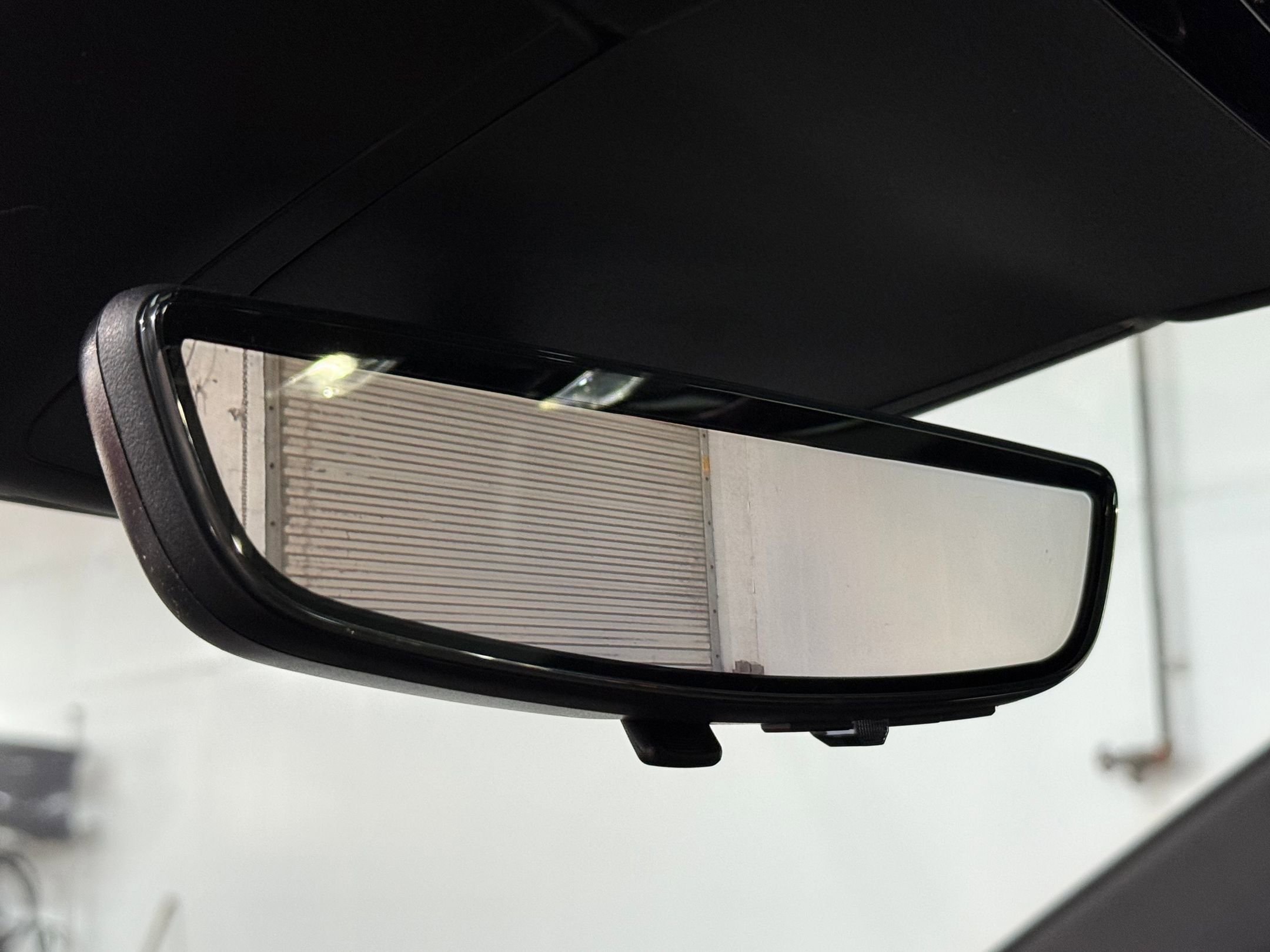 New 2026 Cadillac Escalade IQ Sport 1 w/ LPO, Floor Liner Package image 16