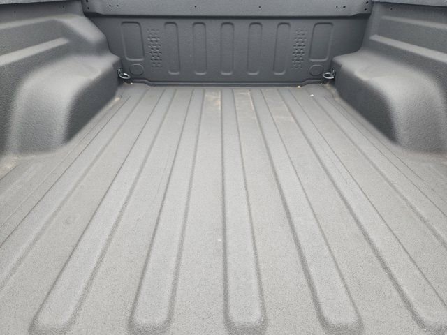 Used 2021 Jeep Gladiator Mojave image 32